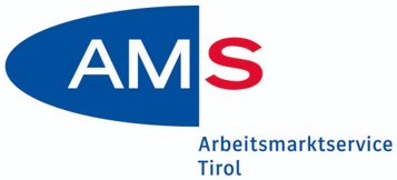 AMS Landeck